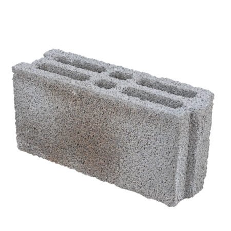 135luk-bims-65fa93661553f