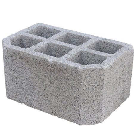 25lik-asmolen-bims-65f7fd1597e09