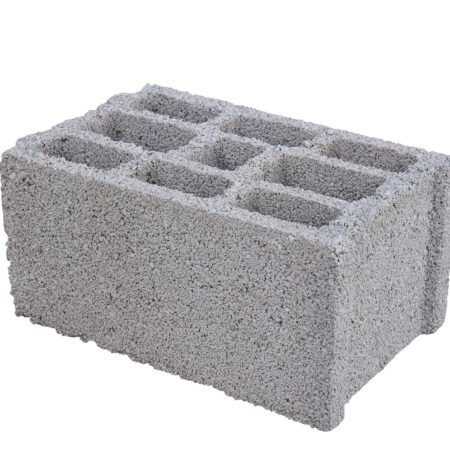 25lik-bims-65f7f89e5054f