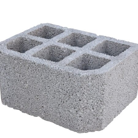 30luk-asmolen-bims-65f7fd634a99a