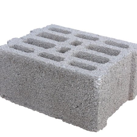 30luk-bims-65f7f96cb2c39