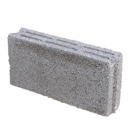 85luk-bims-65fa932b0b7d9